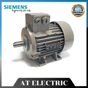 Thiết Bị Siemens 1LA7063-4AB10