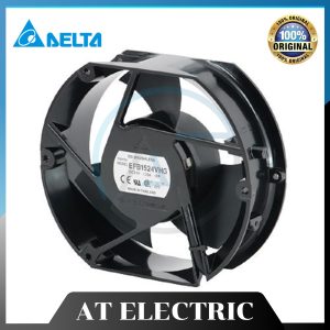 Quạt Delta EFB1524SHG