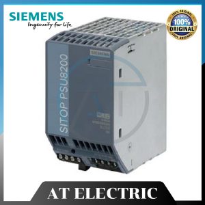 Thiết Bị Siemens 6EP3436-8SB00-0AY0