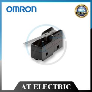 Thiết Bị Z-15GK55-B