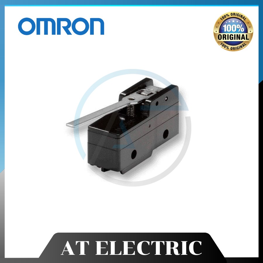 Thiết Bị Z-15GW44A55-B5V