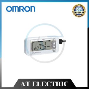 Thiết Bị OTG-L68 400A