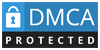 Dmca badge w100 2x1