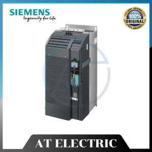 Biến Tần Siemens 6SL3210-1KE12-3UB2