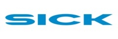 Logo brand