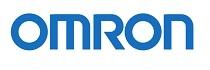 Logo brand