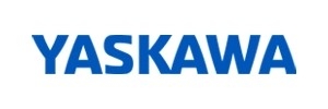 Logo brand