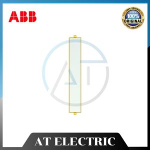 Cảm Biến An Toàn ABB 2TLA022311R0200