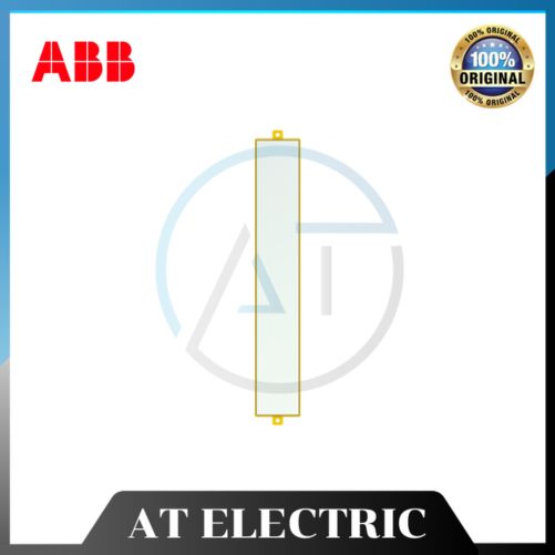 Cảm Biến An Toàn ABB 2TLA022311R0300