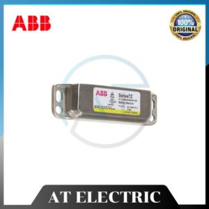 ABB 2TLA020055R1600