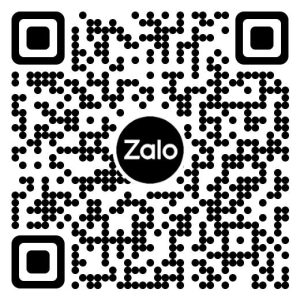 Zalo ntt 300x300
