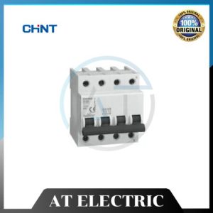 MCB Hitachi BK-631P20A