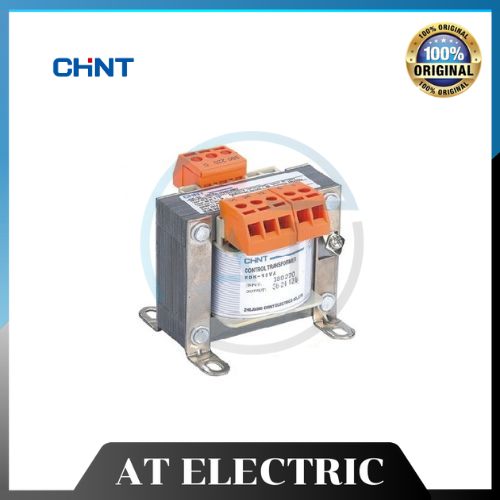Biến Áp Chint NDK-700