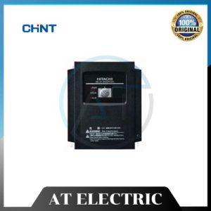 Biến Tần Hitachi NES1-004HB