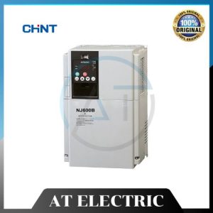 Biến Tần Hitachi NJ600B-550HFF