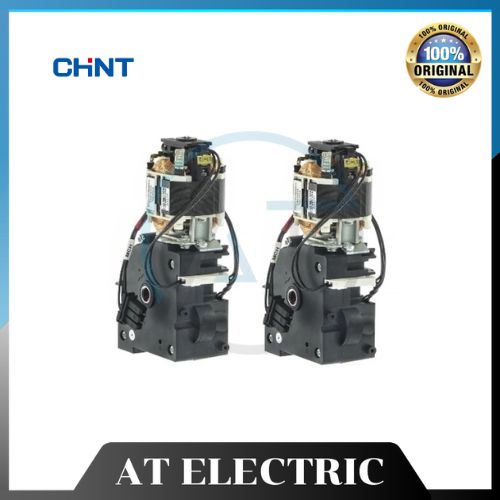 ACB Chint NXA16N08-MD3-AC220/230/240TP