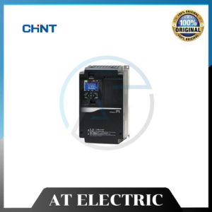 Biến Tần Hitachi P1-00800LFUF