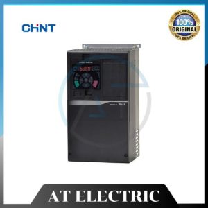 Biến Tần Hitachi NES1-022HBE