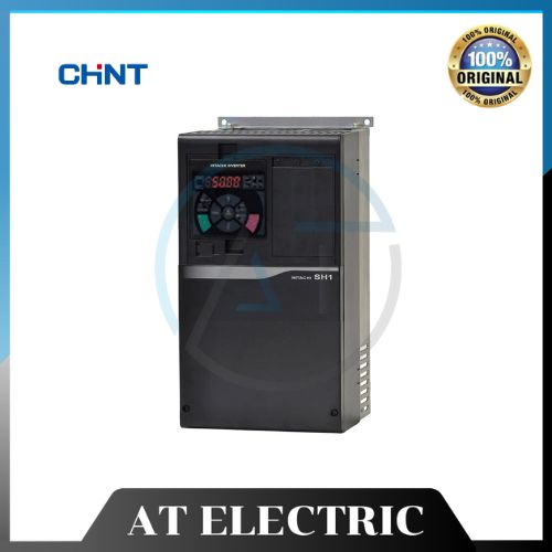 Biến Tần Hitachi S1-00073HFE