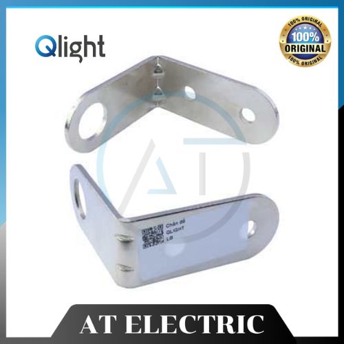 Giá Đỡ Đèn Qlight STAWB45